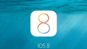 14 important things Apple did in 2014