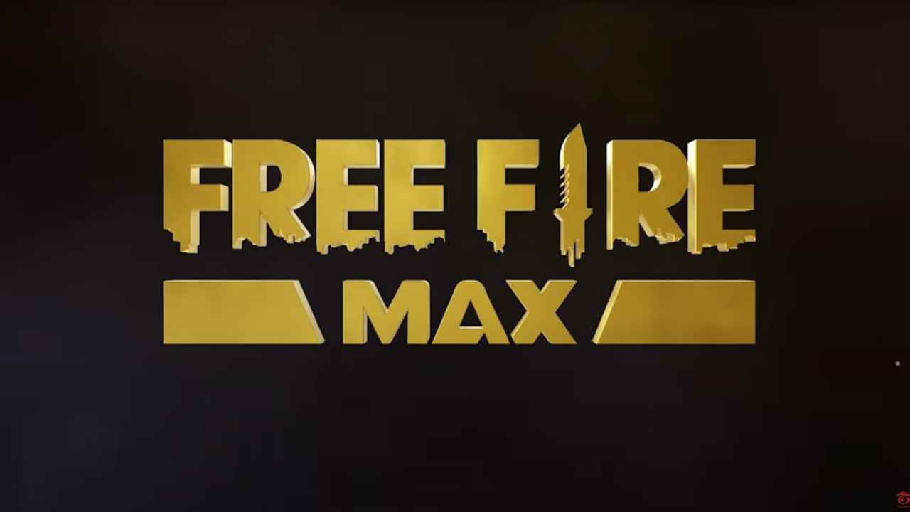 Free Fire Max será lançado dia 28 e terá integração com o Free Fire - Mais  Esports