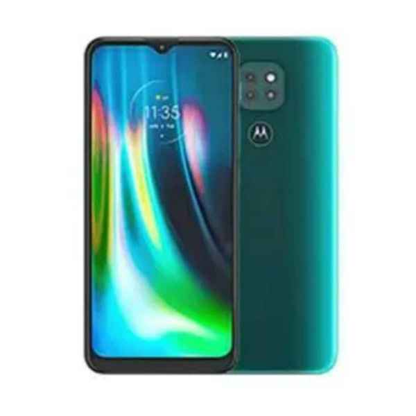 Motorola Dubai
