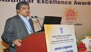 ஒரே நேரத்தில் வீட்டில் இருந்தபடி ஆதாரில்  மொபைல் நம்பர்,முகவரி மற்றும் பெயரை மாற்றுவது  எப்படி?