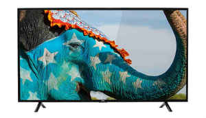 Flipkart  అండ్ Amazon  లో ఈ ప్రోడక్ట్స్  పై ఆఫర్స్...