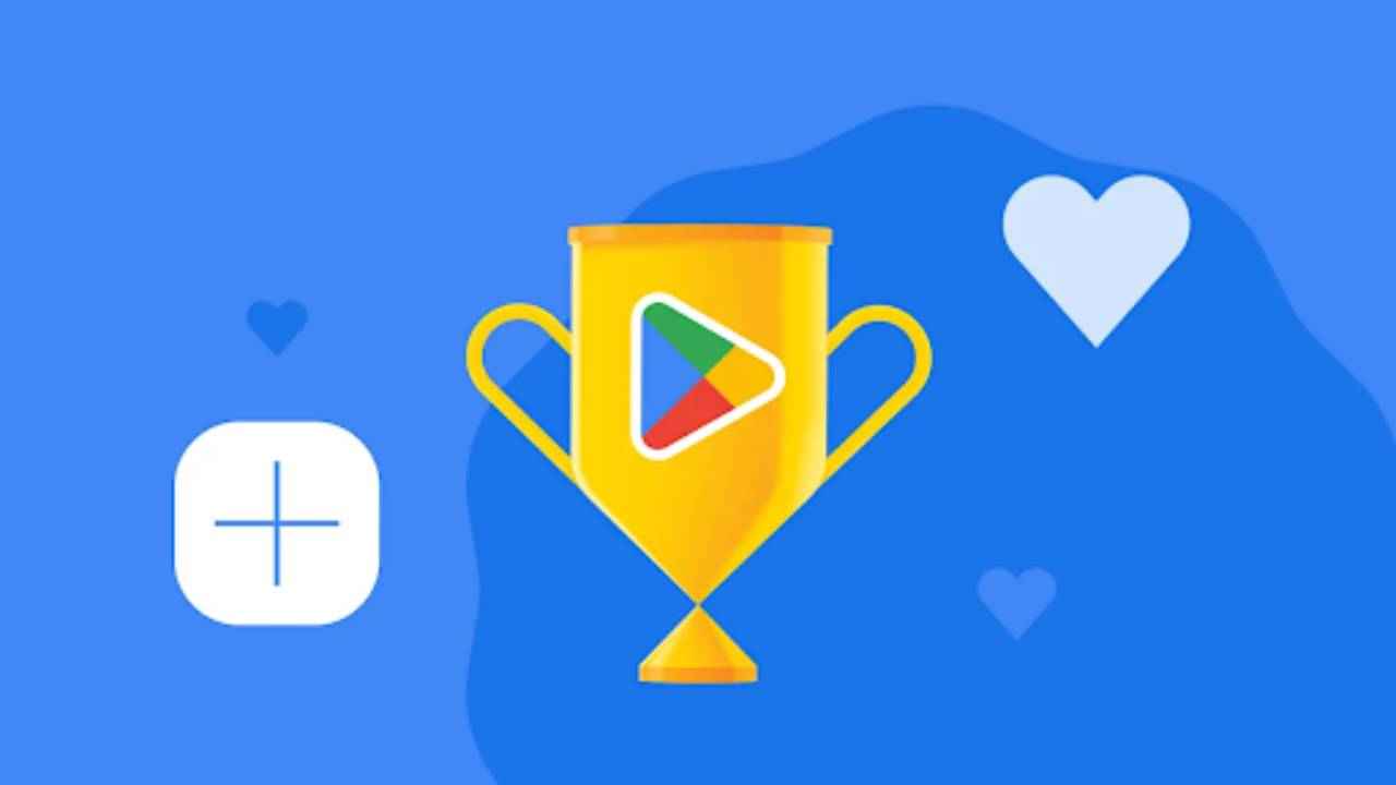 Google Play’s Best of 2022: Download these top apps and games | Digit