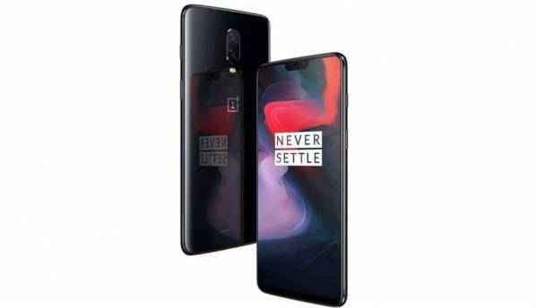 OnePlus 6 global unveiling today: How to watch live stream, specifications, expected price and more