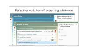 విండోస్ ఫోన్స్ లో అన్ని అవసరాలకు ఉపయోగపడే టాప్ 12 యాప్స్