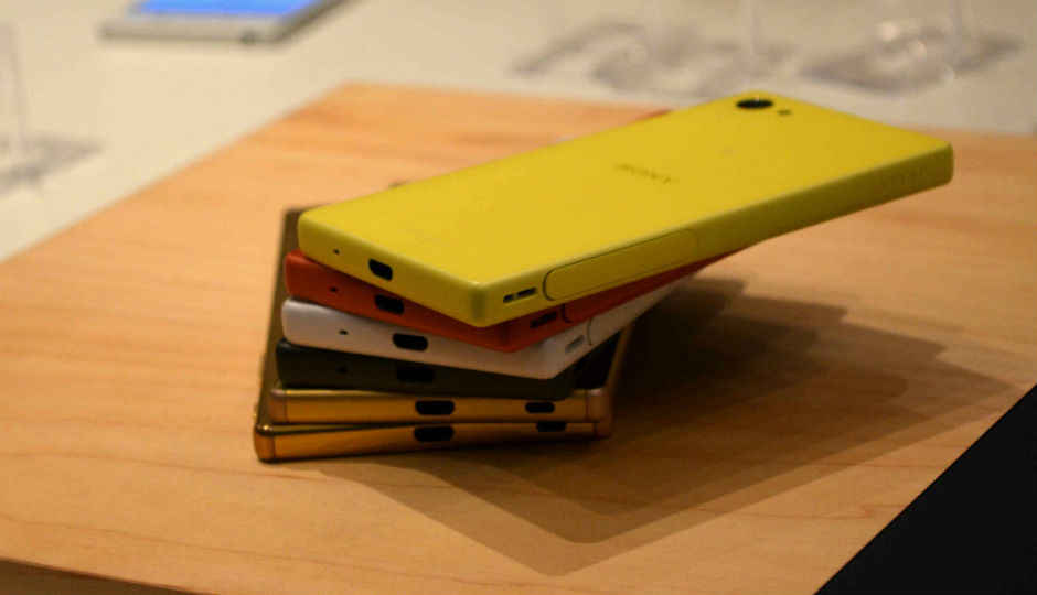 Most interesting launches at IFA 2015