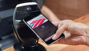 18 biggest tech launches of 2014