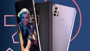 48MP, 64MP और 108MP कैमरा वाले धाकड़ स्मार्टफोंस, कीमत भी है आपके बजट में, जल्दी देखें