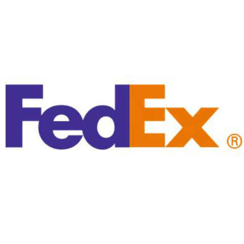FedEx sues US government, blames export rules after goofing up Huawei shipment