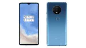OnePlus 7T Pro, vs Realme X50 Pro விட 16000ரூபாய் வித்தியாசம் கொண்ட Realme X50 Pro இத்தனை அம்சங்களா..