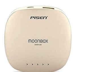 కొన్ని ఎలక్ట్రానిక్స్  ఫై భారీ డిస్కౌంట్స్