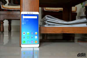 സ്റ്റൈലിഷ് ഡിസ്‌പ്ലൈ കരുത്തിൽ പുതിയ ഷവോമി മോഡൽ എത്തുന്നു