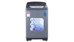 Washing Machines in India