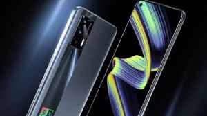 दमदार कैमरा और जानदार परफॉरमेंस वाले टॉप कैमरा स्मार्टफोन, देखें लिस्ट