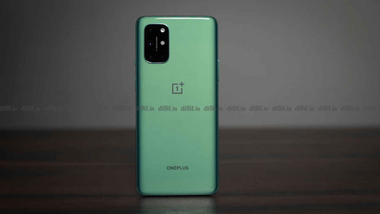 OnePlus 9T specs leak, may include 120Hz LTPO OLED display