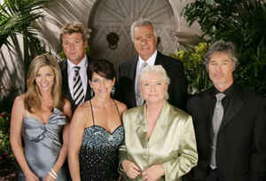 6 things you weren't allowed to watch or read in your childhood