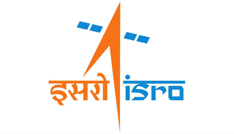 ISRO to launch 9 micro/nano satellites for the US