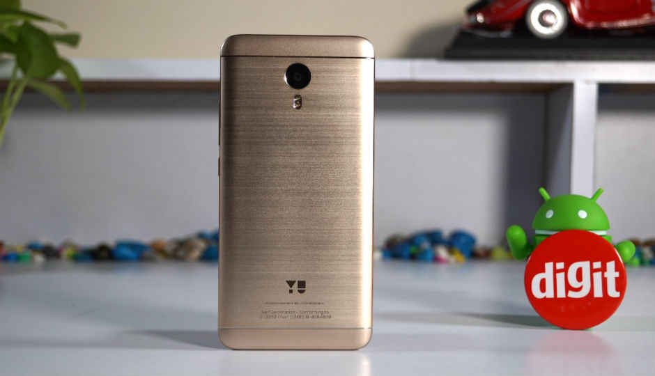 Yu Yunicorn to sell offline on Reliance Retail, post first month