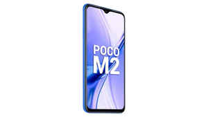 7000 रुपये की कीमत में आने वाले धमाकेदार स्मार्टफोन, लूट लेंगे महफ़िल