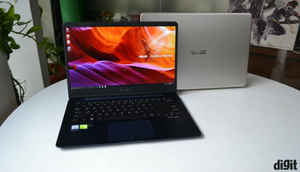 The best laptops for all needs