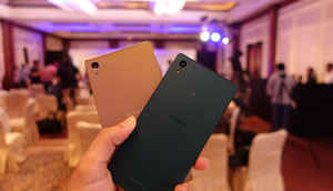 10 Snapdragon 820 powered smartphones expected in 2016