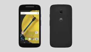 Rs. 7000 से कम कीमत में आने वाले 5 सबसे उम्दा स्मार्टफ़ोन्स