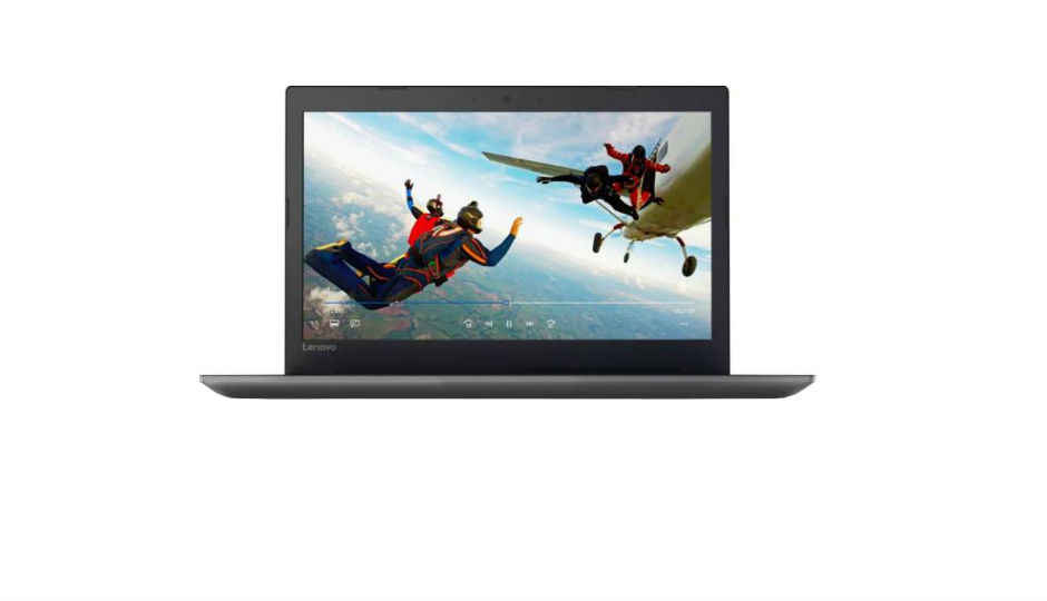 The best laptops for all needs The best laptops for all needs