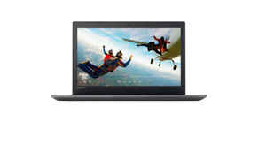 Daily deals roundup: Discounts on laptops, smartphones, gaming monitors and more