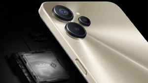 स्वस्त बजेटमध्ये 'हे' स्मार्टफोन ठरतील तुमच्यासाठी सर्वोत्तम पर्याय