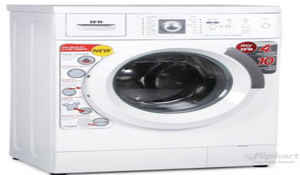 ನಿಮಗೆ ಅಮೆಜಾನ್ ನೀಡುತ್ತಿದೆ ದೀಪಾವಳಿಯ ಎಲ್ಲಾ ಉಡುಗೊರೆಗಳು ಉತ್ತಮವಾದ ಬೆಲೆಯಲ್ಲಿ.