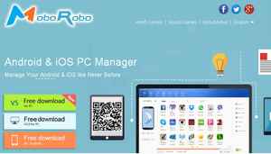 ఆండ్రాయిడ్ ఫోన్లను PC కు కనెక్ట్ చేసే 6 బెస్ట్ PC suite సాఫ్ట్ వేర్లు - MAY 12