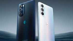 ఇండియాలో లేటెస్ట్ గా విడుదలైన స్మార్ట్ ఫోన్లు మరియు వాటి విశేషాలు..!