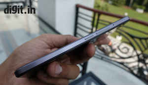 OnePlus X: इन पिक्चर्स