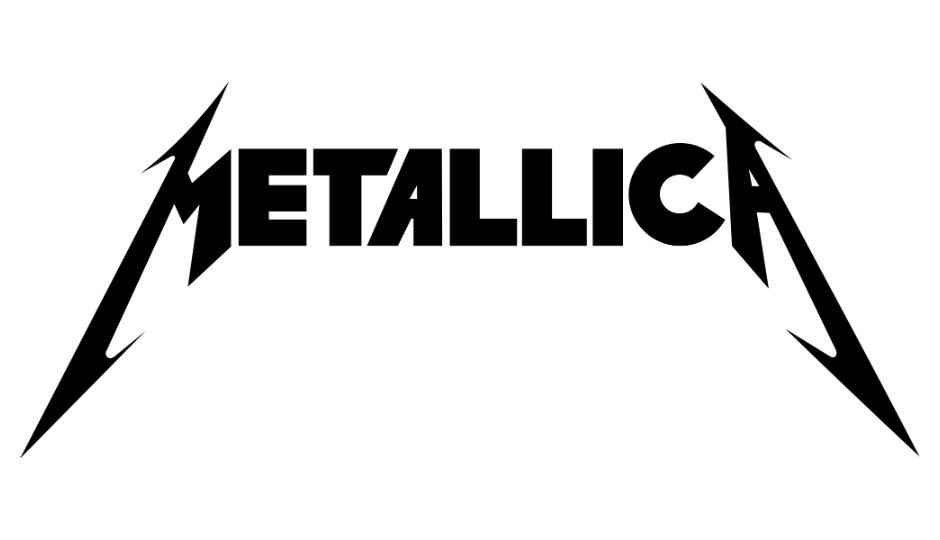 Metallica’s Hardwired… To Self-Destruct album now on Wynk Music