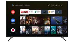 ആമസോൺ ഗ്രേറ്റ് ഇന്ത്യൻ  ;6000 രൂപ റെയിഞ്ചിൽ LED ടെലിവിഷനുകൾ