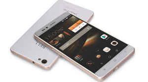 కేవలం 3,000 రూపీస్ కే మంచి 4G స్మార్ట్ ఫోన్స్.