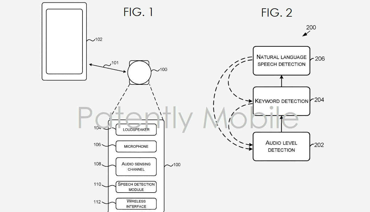 Microsoft may be working on Apple AirPods-like earphones