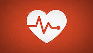 Bing Health and Fitness