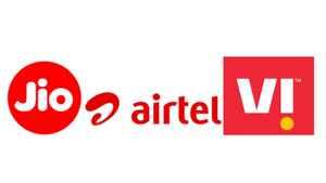 വെറും 29 രൂപ ;BSNL കേരള സർക്കിൾ പ്രീപെയ്ഡ് പ്ലാനുകൾ