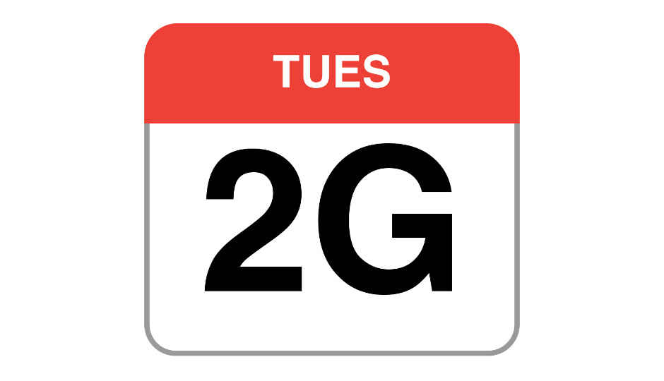 Facebook’s ‘2G Tuesdays’ will let employees experience 2G speeds