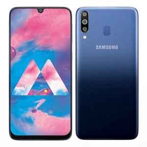 2019 సంవత్సరం ఇండియాలో లాంచ్ అయిన స్మార్ట్ ఫోన్ల గురించి తెలుసా ?