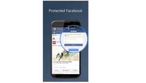 అన్ని సోషల్ నెట్వర్కింగ్ వెబ్ సైట్లు ఒక్క యాప్ లో