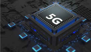 സാംസങ്ങിന്റെ 5ജി സ്മാർട്ട് ഫോണുകൾ പുറത്തിറങ്ങി