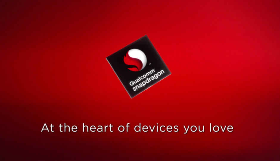 What’s new in Qualcomm’s Snapdragon 820?