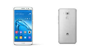 5 മികച്ച ബ്രാൻഡുകൾ ,5 കിടിലൻ സ്മാർട്ട് ഫോണുകൾ