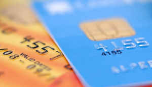 SBI ഉപഭോതാവാണോ എങ്കിൽ ഇതാ നിങ്ങൾക്കായി മികച്ച  ഓപ്‌ഷനുകൾ