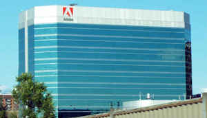 Coronavirus: Google, Microsoft, Facebook ने कैंसिल किए अपने टेक इवेंट्स