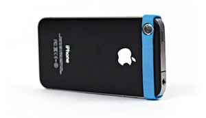 15 accessories Team Digit really wants