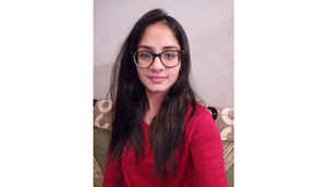 Having fun with OPPO F3’s wide angle selfie camera