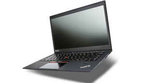 The 15 slimmest, lightest laptops you can buy today