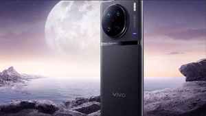 New and upcoming mobile phones in 2023